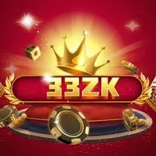 33ZK - Permainan Bingo Seru dan Menyenangkan