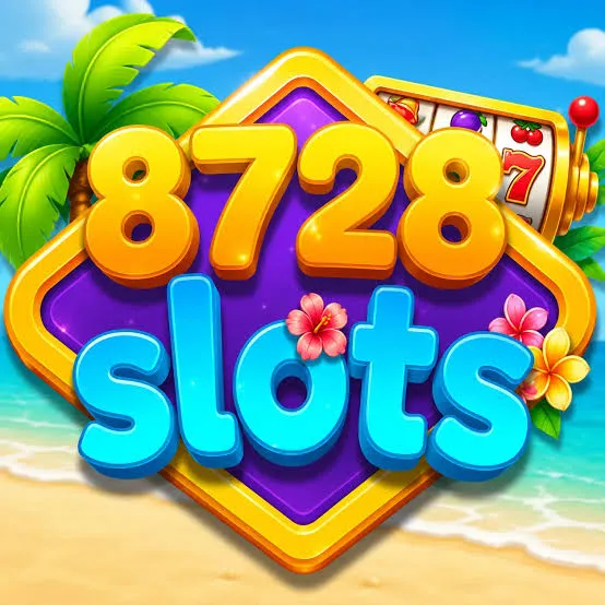 8728SLOTS - Permainan Sportsbook Terbaik untuk Pecinta Taruhan