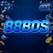 88BOS - Simulasi Kehidupan yang Menarik