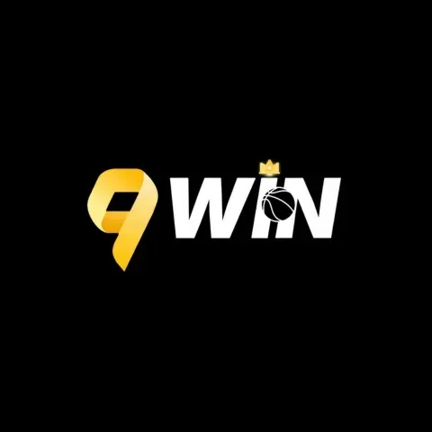 9WIN - Game Gaple Seru dan Menyenangkan
