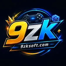 9ZK - Permainan Kasino Terbaik Untuk Hiburan Anda