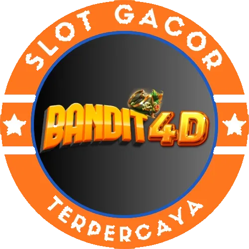 BANDIT4D - Game Strategi Petualangan Terbaik