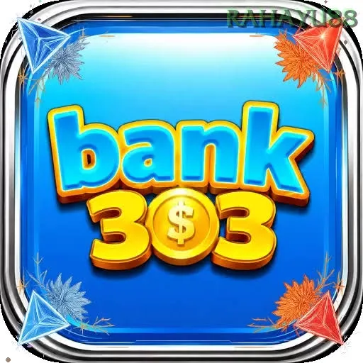 BANK303 - Petualangan Anime yang Menggugah Selera