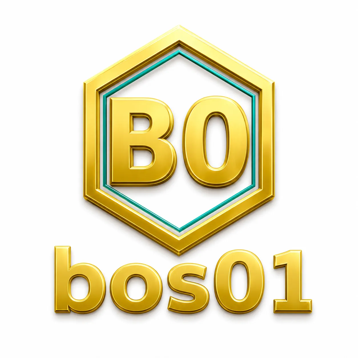 BOS01 - Petualangan RPG yang Menegangkan