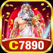 C7890 - Permainan FPS Penuh Aksi
