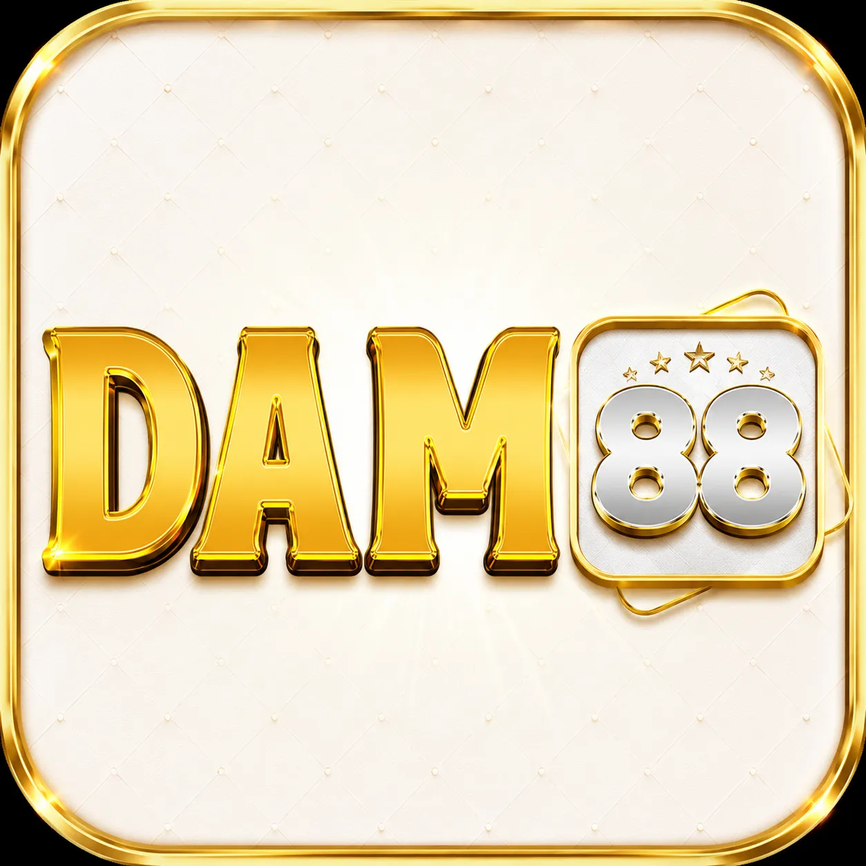 DAM88 - Game Mahjong Seru dan Menyenangkan