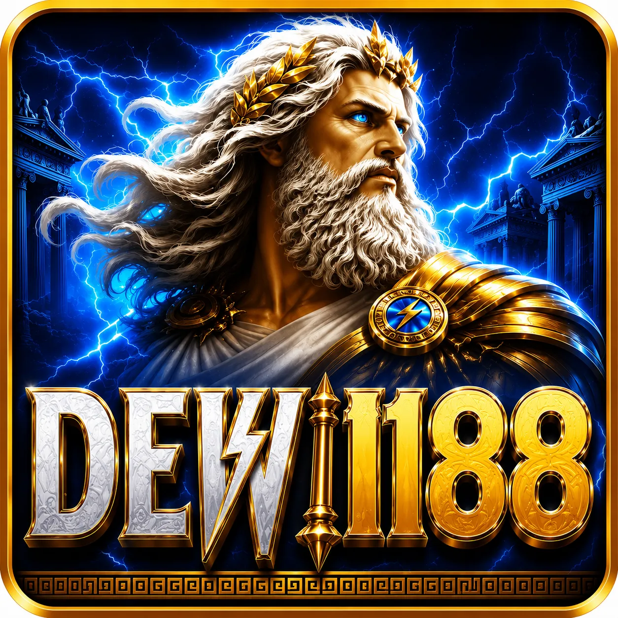 DEWI188 - Game Simulation Menarik untuk Pengalaman Seru
