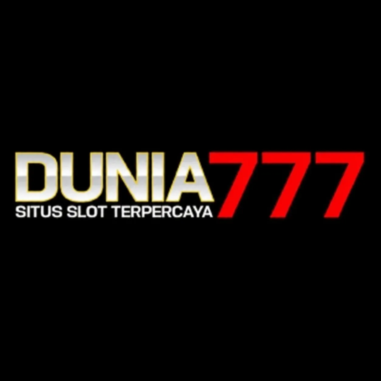 DUNIA777 - Pertarungan Seru di Dunia Virtual