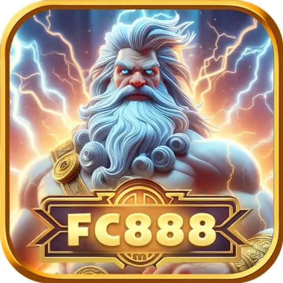 FC888 - Game Balap Motor Seru dan Menantang