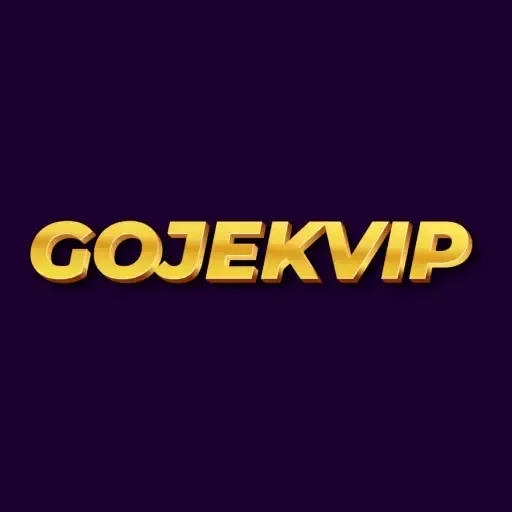 GOJEKVIP - Permainan Tycoon Penuh Strategi