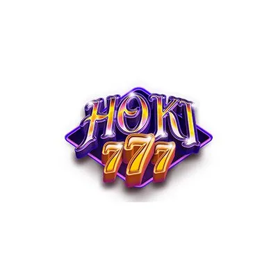 HOKI777 - Game Olahraga Seru dan Menantang