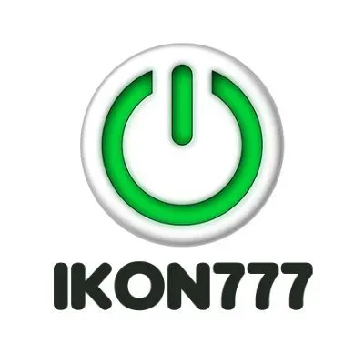 IKON777 - Permainan Santai Seru dan Mengasyikkan