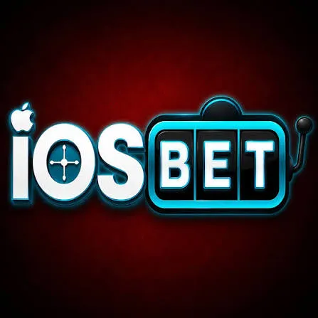 IOSBET - Game QiuQiu Seru dan Menarik