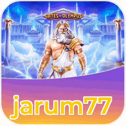 JARUM77 - Game Strategi Terbaik untuk Pecinta SLG