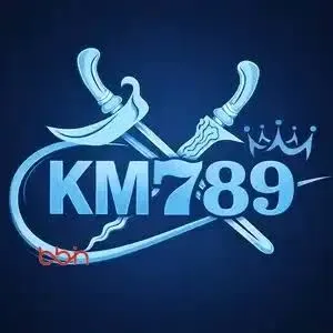 KM789 - Simulasi Kehidupan yang Realistis