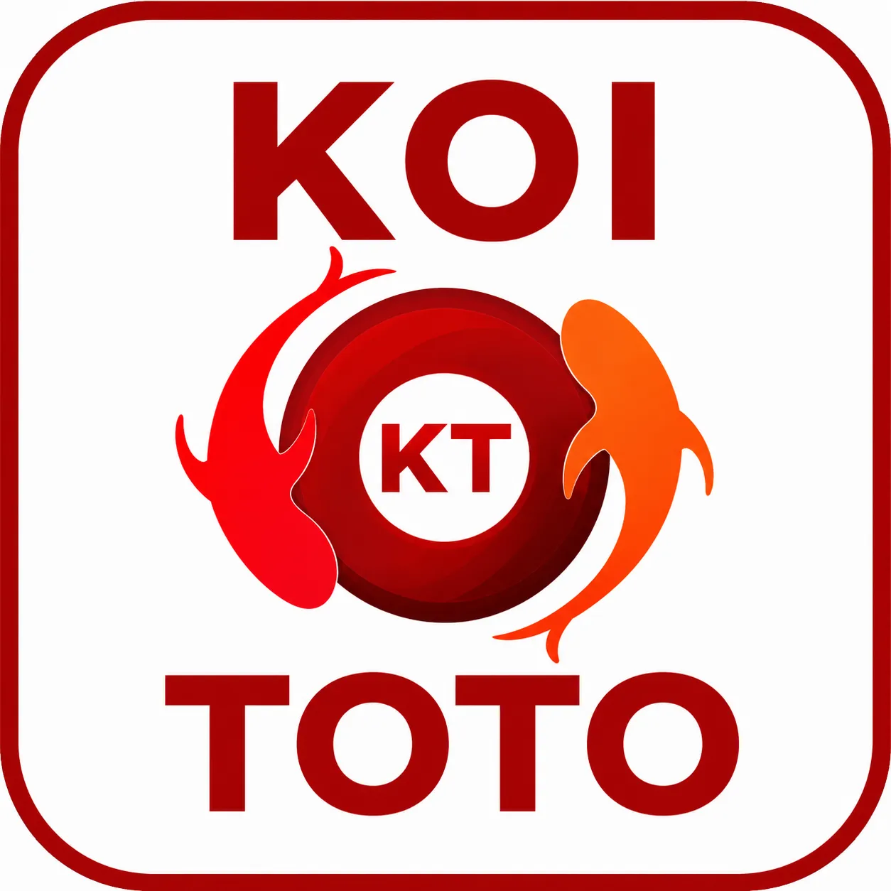 KOITOTO - Petualangan Anime yang Seru dan Menarik