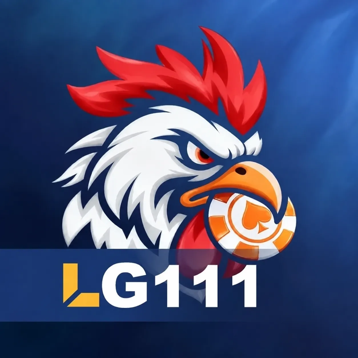 LG111 - Permainan Live Casino Terbaik untuk Pengalaman Seru