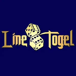 LINETOGEL - Perang Seru Dalam Dunia Battle Royale