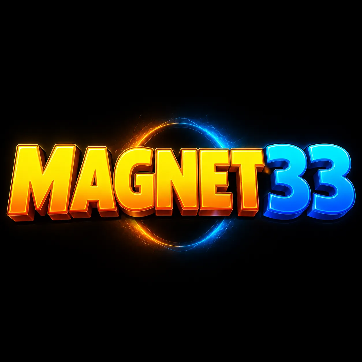 MAGNET33 - Pertempuran Seru dalam Dunia Battle Royale