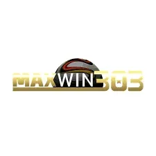 MAXWIN303 - Pertarungan Terbaik di Dunia Battle Royale