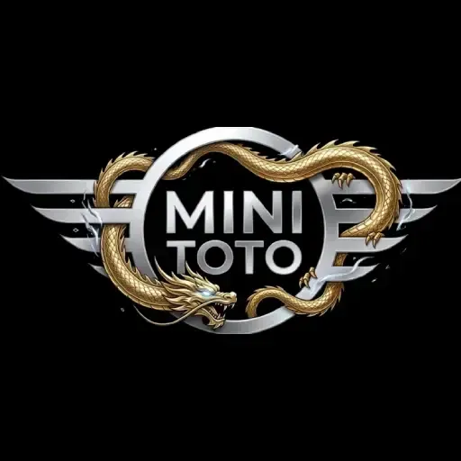 MINITOTO - Permainan Match-3 Seru dan Menantang