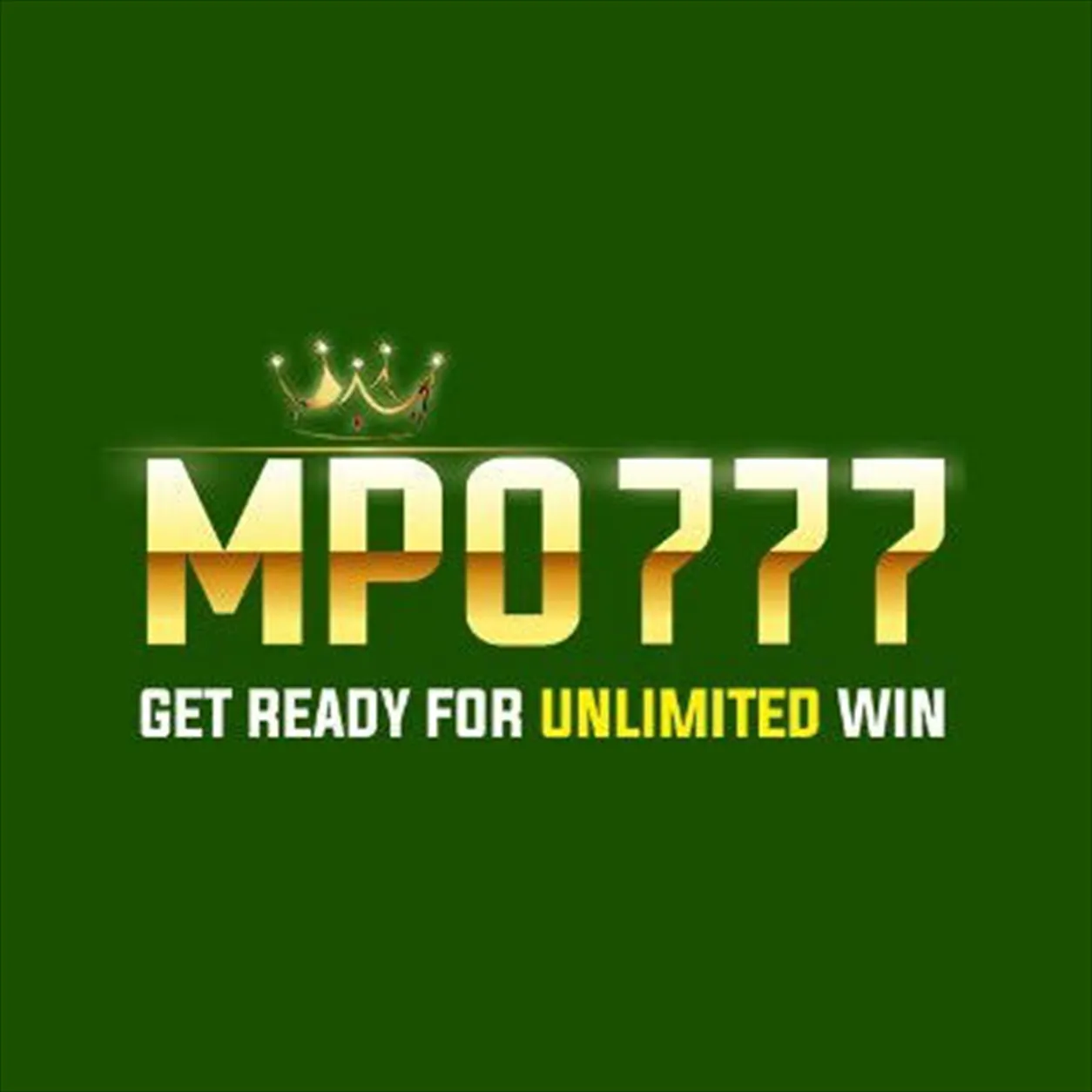 MPO777 - Game QiuQiu Terbaik untuk Pengalaman Bermain Seru