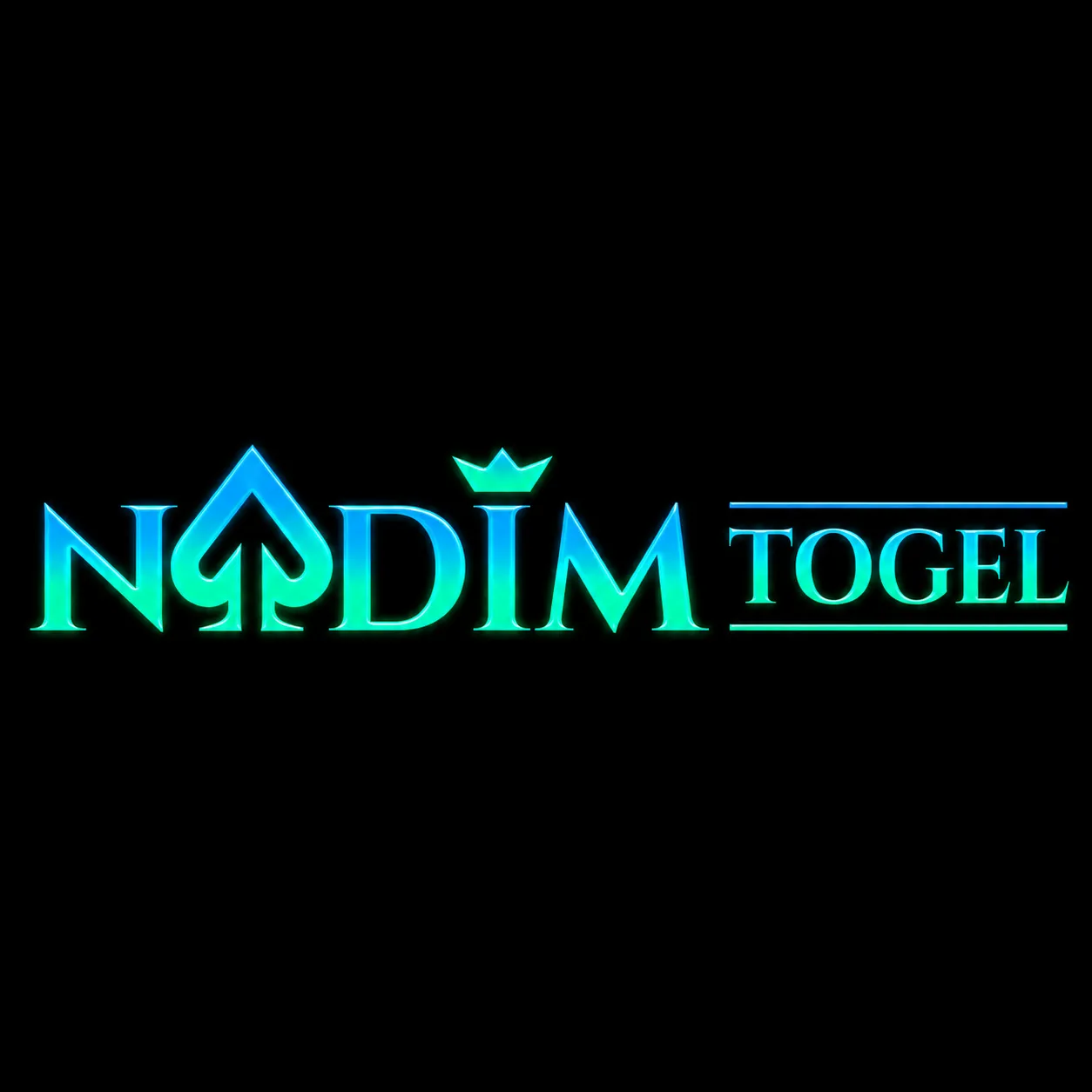 NADIMTOGEL - Perang FPS yang Seru dan Menegangkan