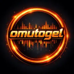 OMUTOGEL - Permainan Mahjong Seru dan Menantang