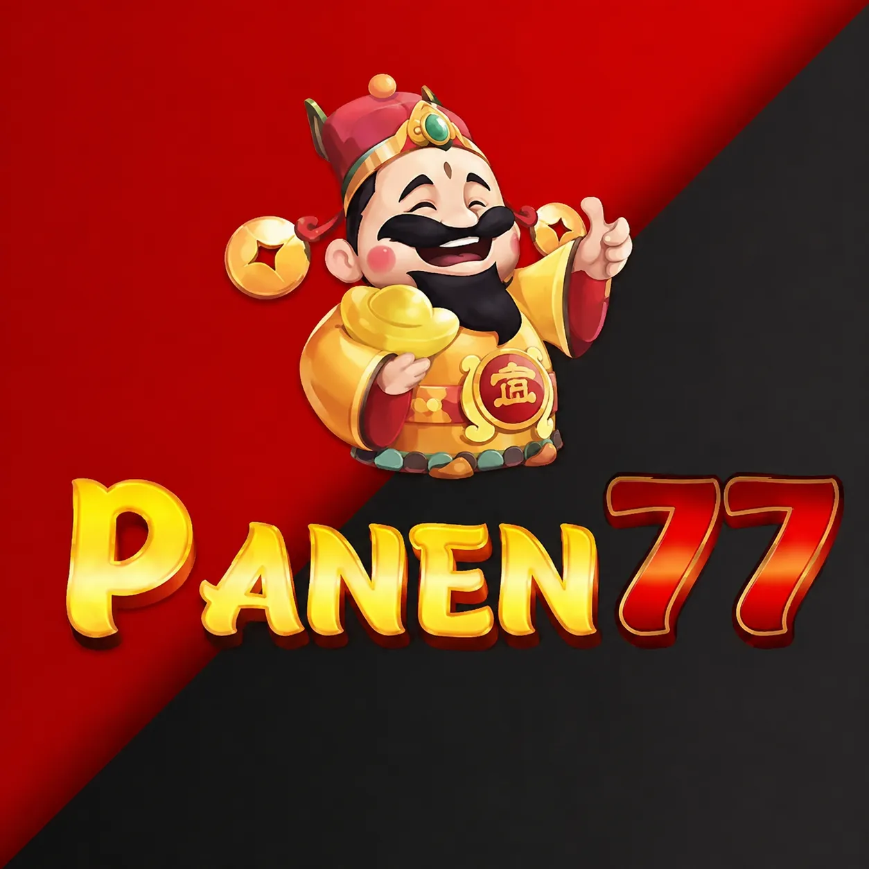 PANEN77 - Pertarungan Seru dan Menegangkan