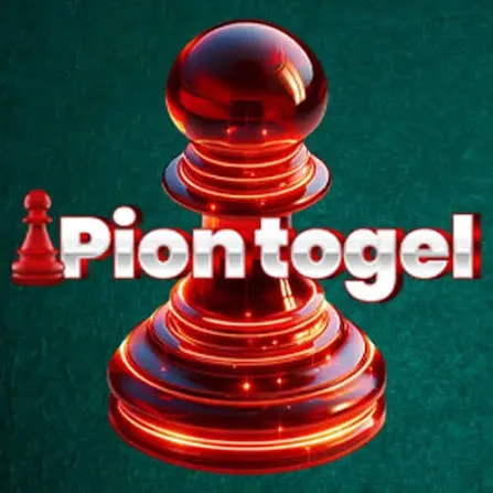 PIONTOGEL - Petualangan Memancing yang Seru