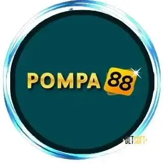 POMPA88 - Petualangan Anime yang Memukau