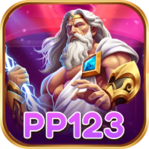 PP123 - Petualangan Memancing yang Mengasyikkan