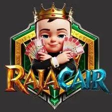 RAJACAIR - Petualangan Aksi Seru di Ujung Jari Anda