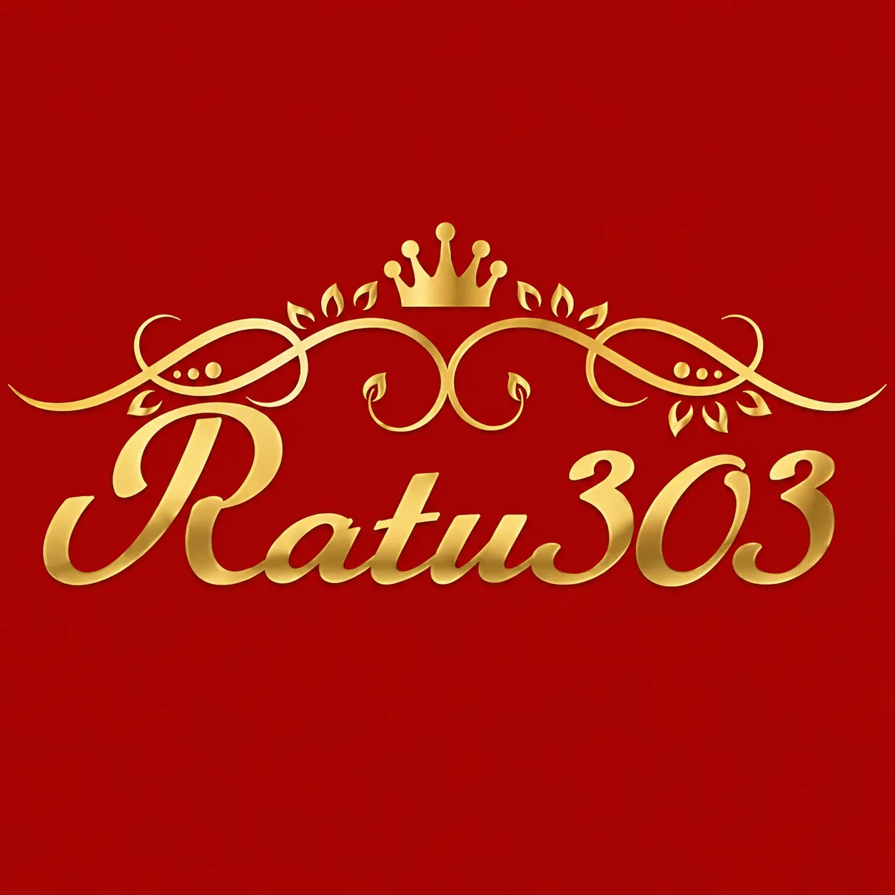 RATU303 - Petualangan Memancing yang Seru dan Mengasyikkan
