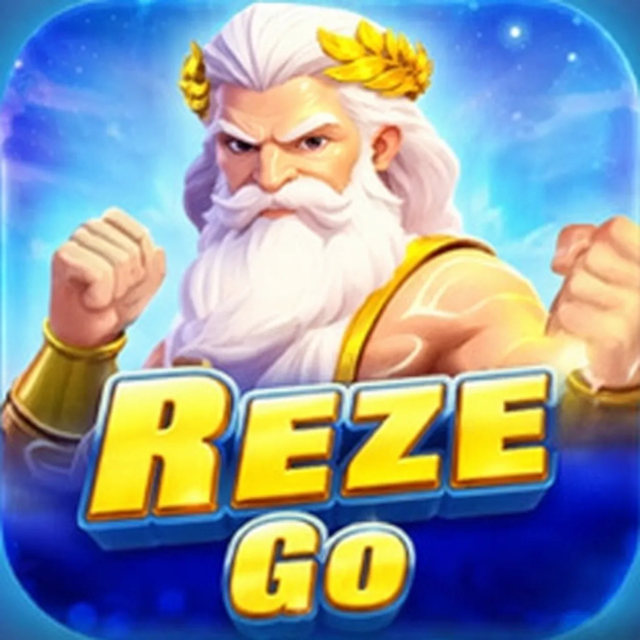 REZEGO - Game Tycoon Menjadi Raja Bisnis