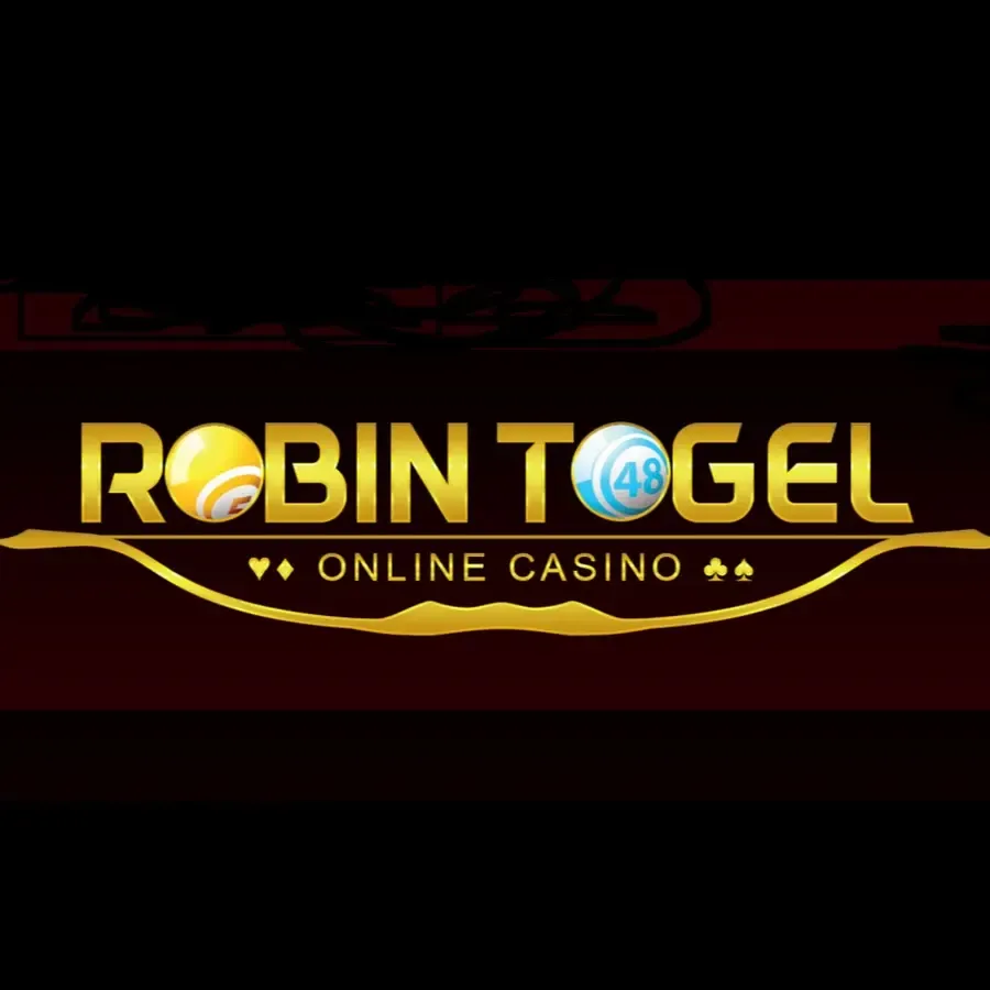 ROBINTOGEL - Pertarungan Epik di Dunia MOBA