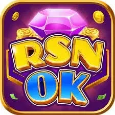RSNOK - Aplikasi Utility Terbaik untuk Kebutuhan Sehari-hari