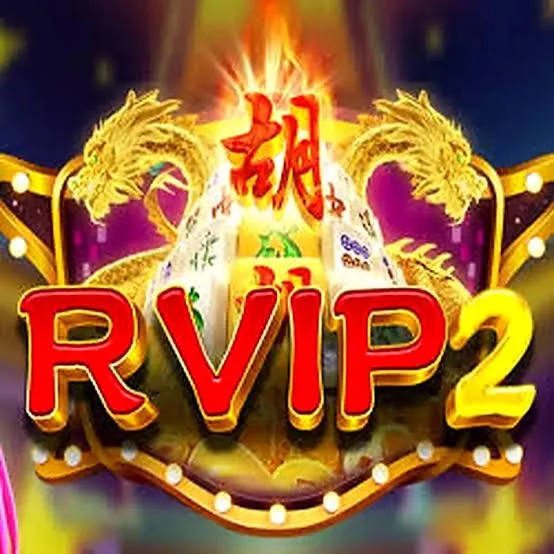 RVIP2 - Game Poker Terbaik untuk Hiburan dan Strategi