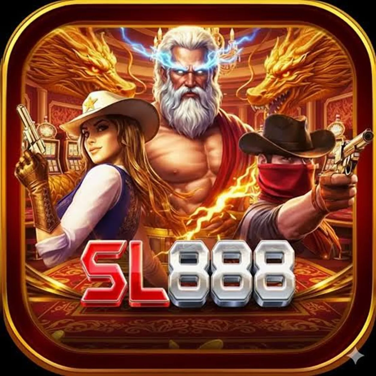 SL888 - Pertahanan Menara Strategis yang Menantang