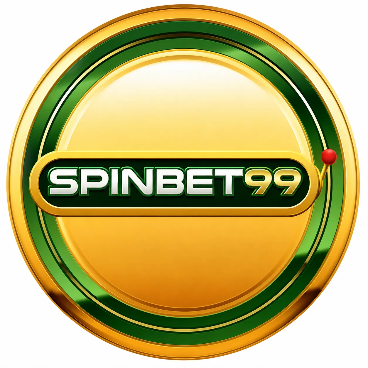 SPINBET99 - Game FPS Terbaik untuk Para Pecinta Aksi