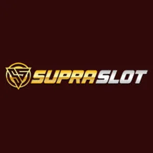 SUPRASLOT - Pertempuran Terbesar di Dunia Battle Royale