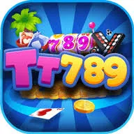 TT789 - Pertahanan Menara Terbaik yang Menggugah Strategi Anda