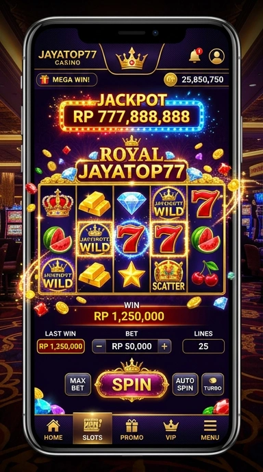 Fitur pencarian cepat di jayatop77 untuk menemukan aplikasi yang Anda butuhkan.