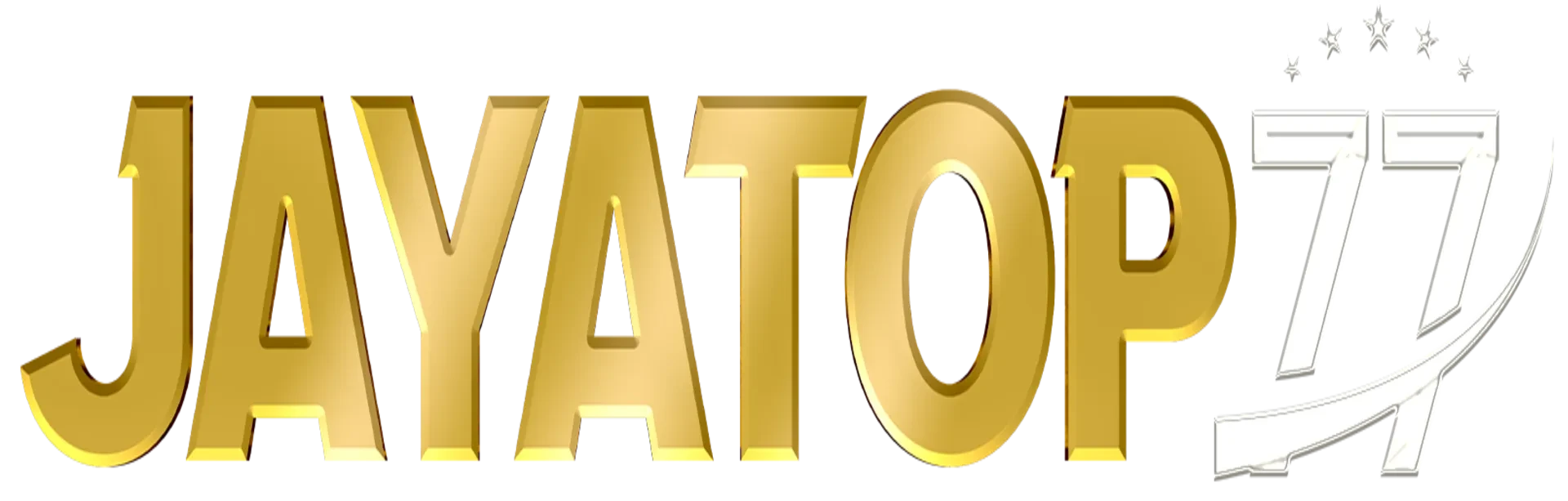 jayatop77